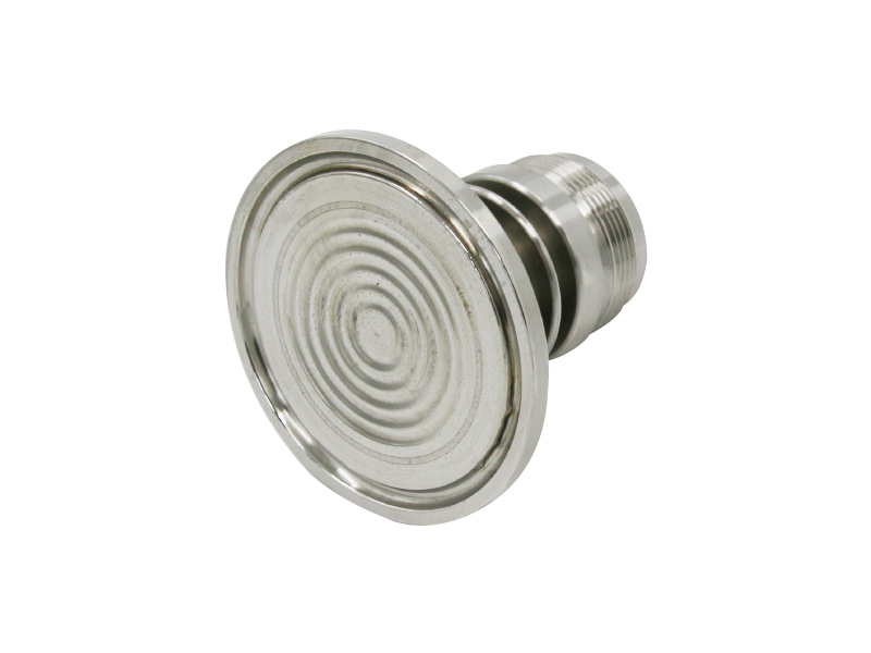 AP200 衛生型單晶矽壓力傳感器