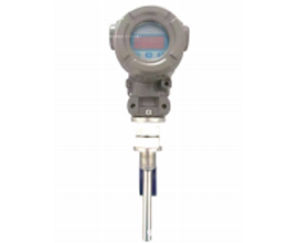 APT400 工業型溫度變送器