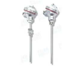 APT200 鎧裝溫度變送（sòng）器