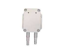 APM610 風差壓變送器