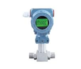 APM600 差壓變（biàn）送器