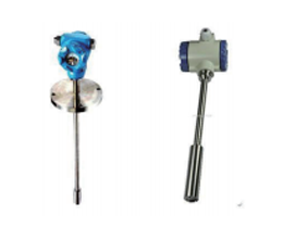 APM261 金（jīn）屬鎧裝液位（wèi）變送器