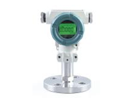 APM400F 工業法蘭型壓（yā）力變送器