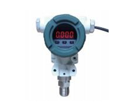APM400 壓力變送（sòng）器