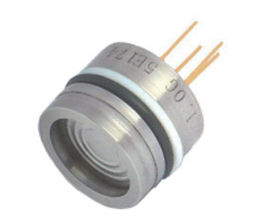 BP10 通用型擴散矽壓力芯體